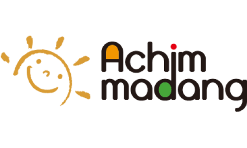 Achimmadang